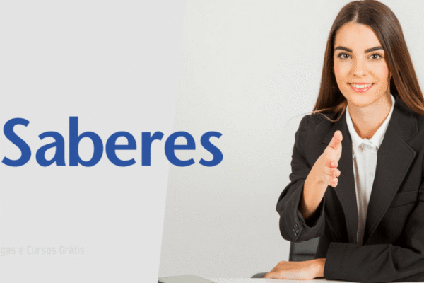 cursos gratuitos online com certificado grátis