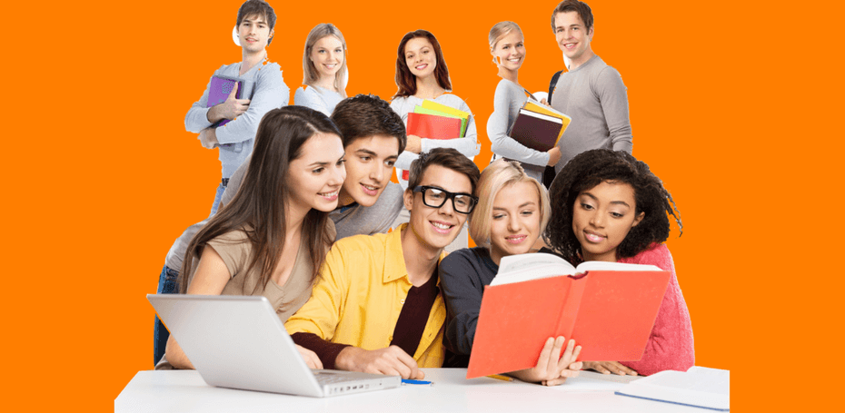 cursos a distância online