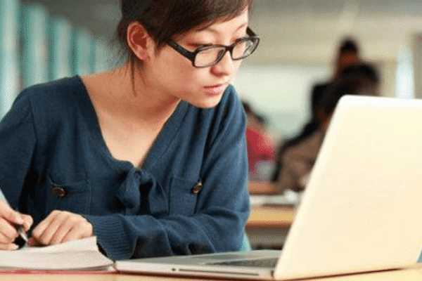 3 cursos para aumentar a sua renda