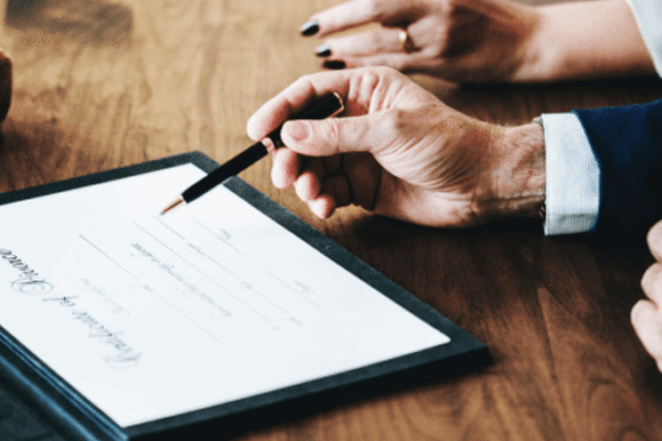 8 cursos online que ajudarão a destacar seu currículo