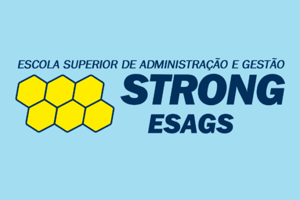 faculdade cursos online