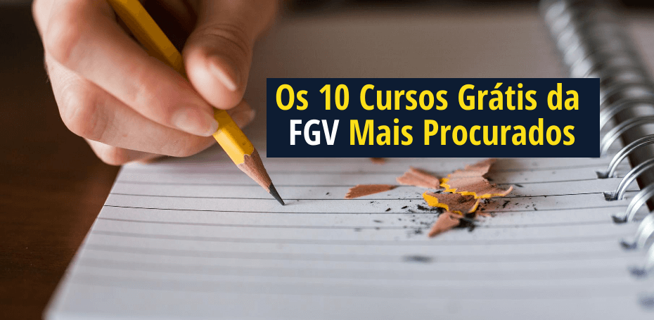 fgv online