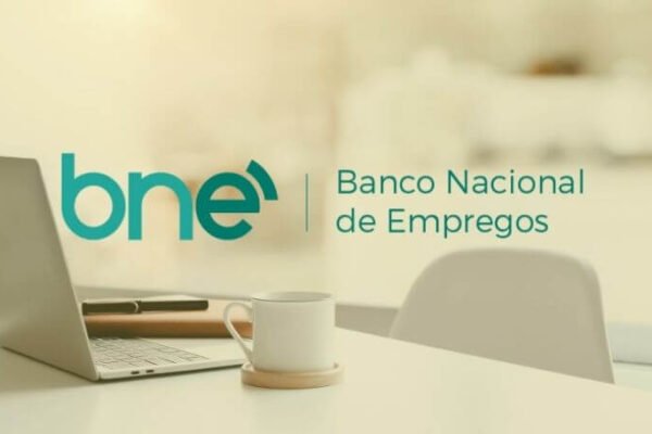 vagas de emprego