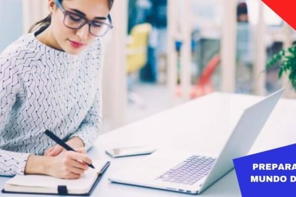Cursos online Senai