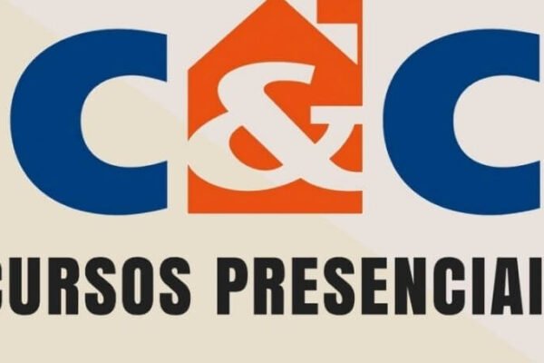 cursos presenciais