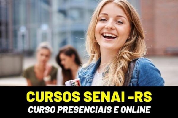 Senai RS