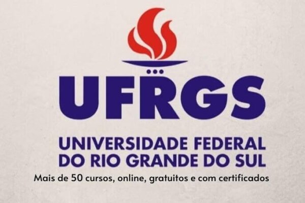 cursos online com curta duração