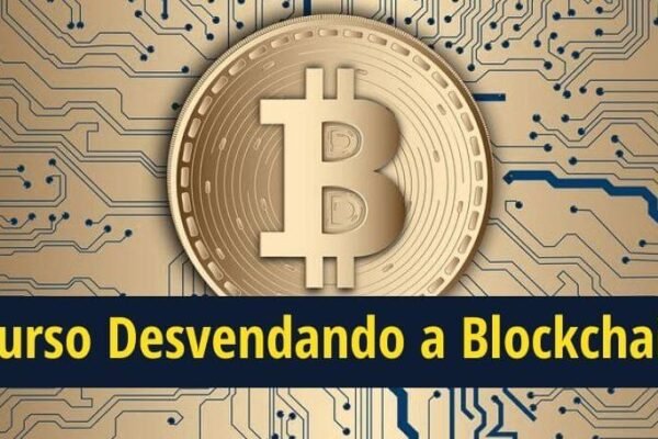 blockchain