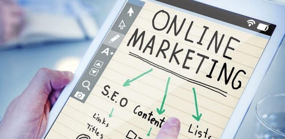 cursos online marketing digital