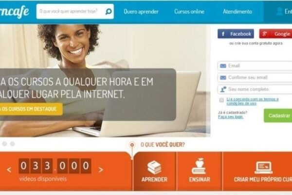 cursos-online-gratuitos-com-certificado