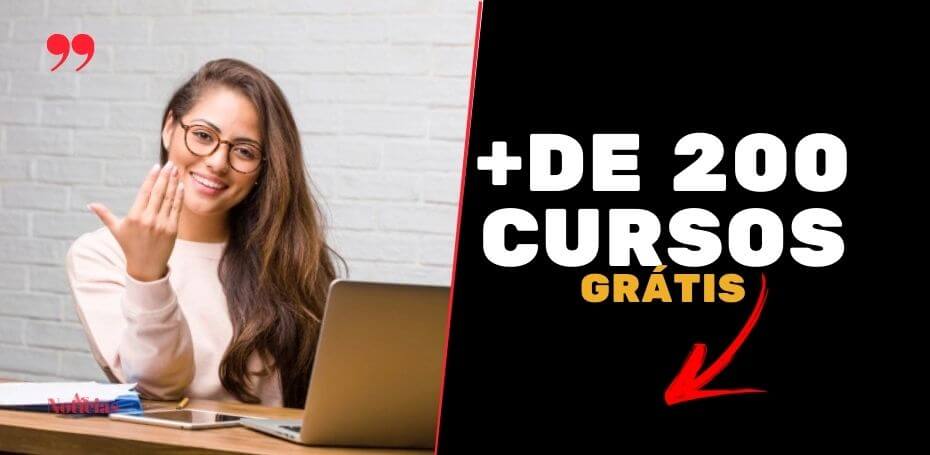 cursos a distância unova