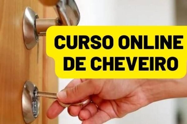 chaveiro