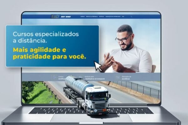 sest senat cursos ead