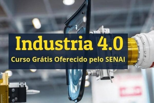 curso online industria 4-0