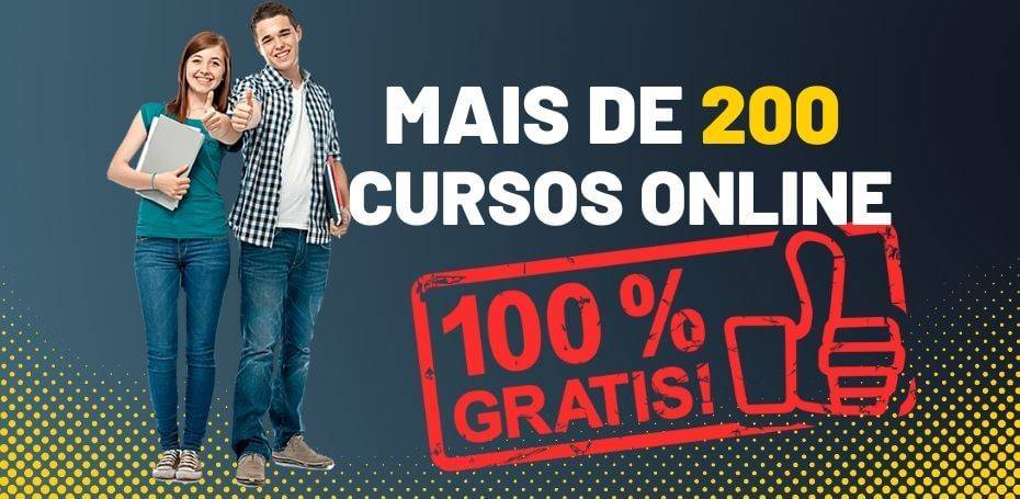 edune cursos