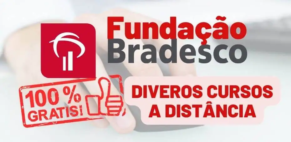 fundação bradesco