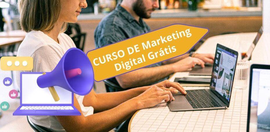 Unova oferece cursos gratuitos - Seu Curso Digital