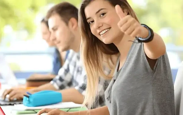 cursos senai minas gerais