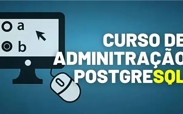 postgresql