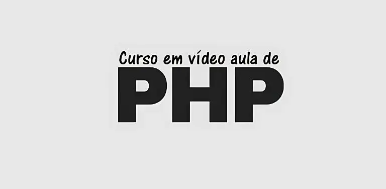 Curso php