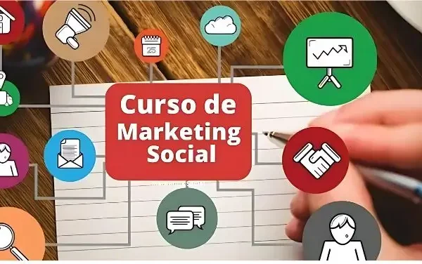 Marketing Social