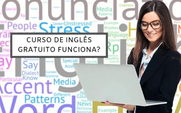 curso-de-inglês-gratuito
