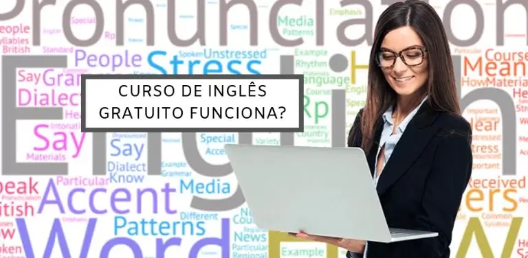 curso-de-inglês-gratuito