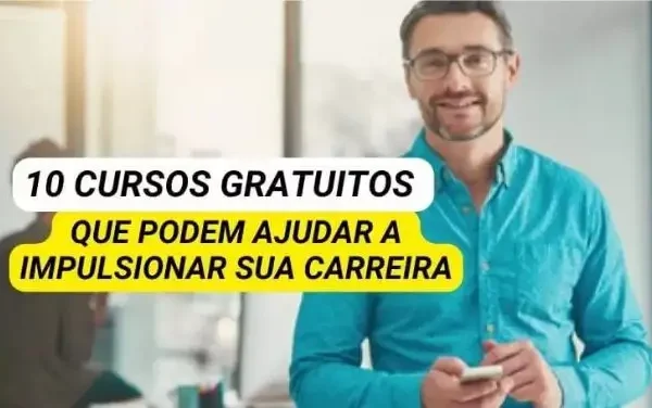 cursos virtuais