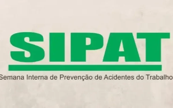 sipat