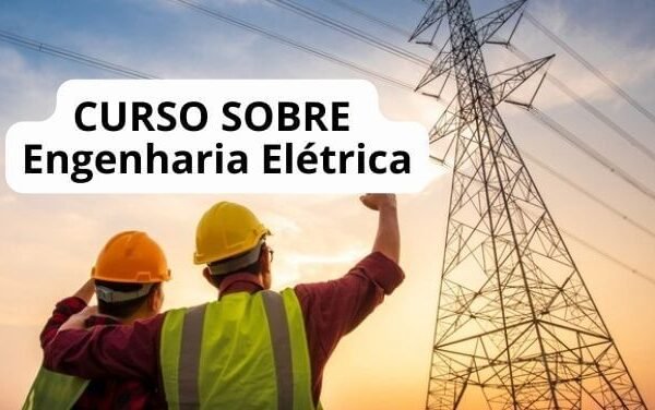 Engenharia Elétrica