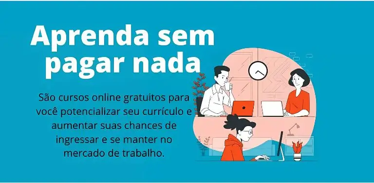 Cursos Gratuitos usp