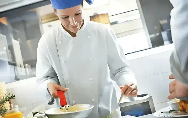 formação profissional