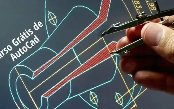 autocad básico