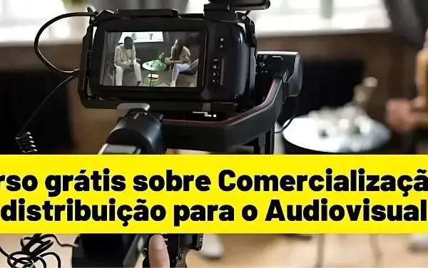 curso grátis com certificado