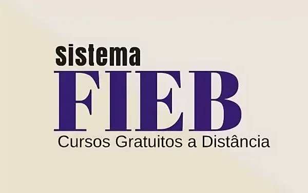 cursos gratuitos