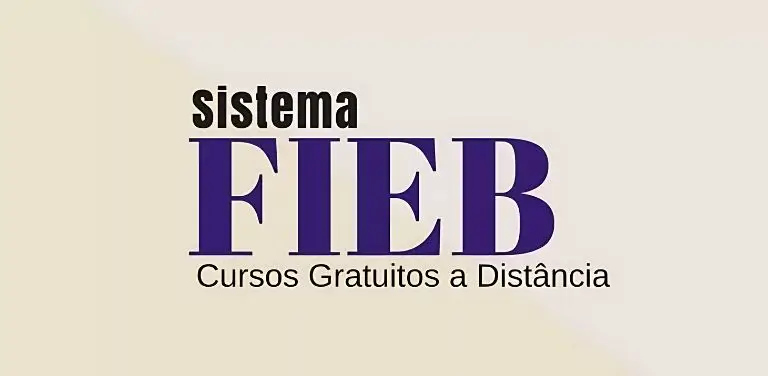 cursos gratuitos