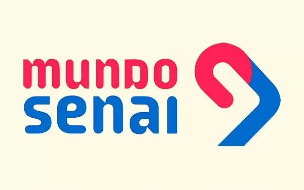 senai web