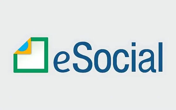 esocial