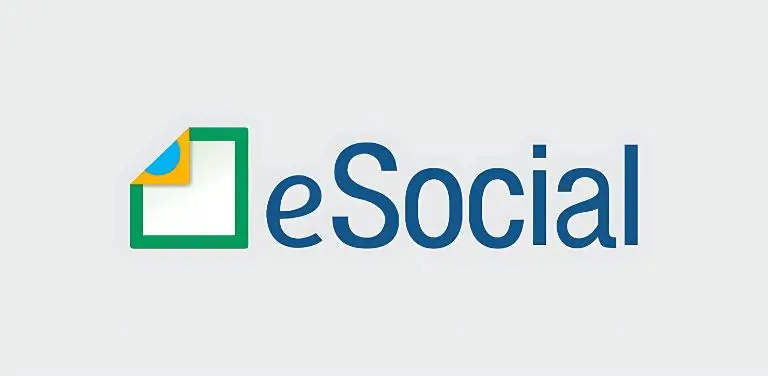 esocial