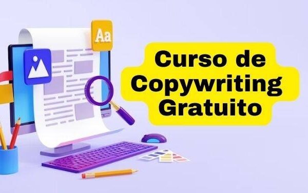 curso de copywriting