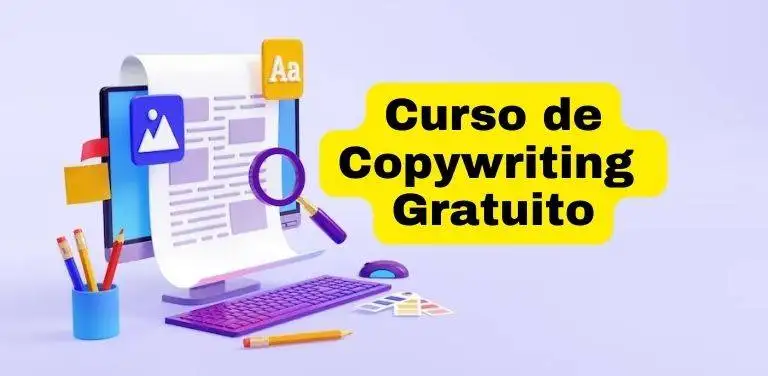 curso de copywriting