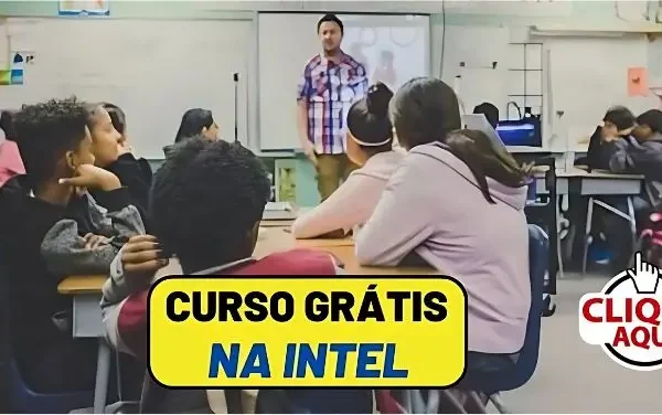 Intel