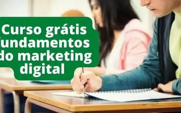 curso fundamentos do marketing digital