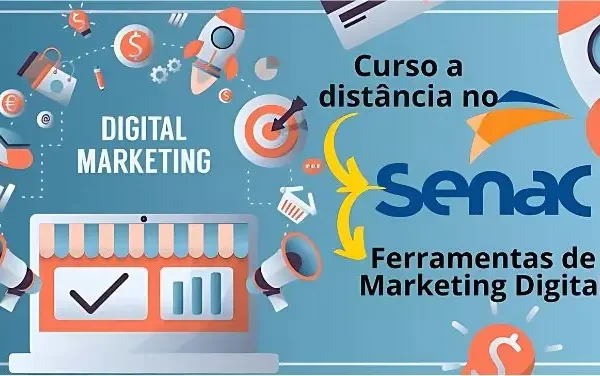 ferramentas de marketing digital