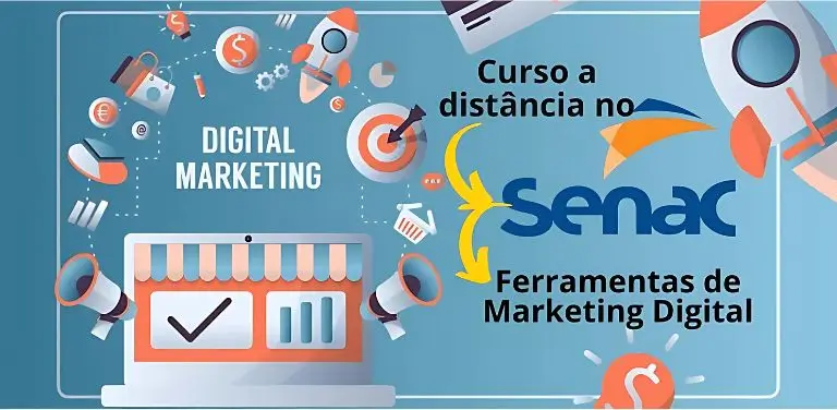 ferramentas de marketing digital