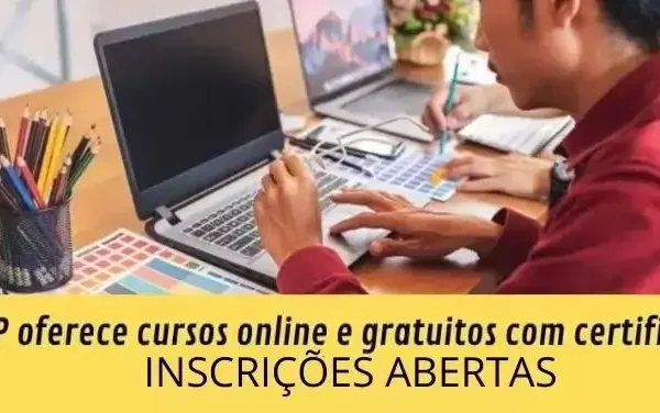 fiap curso gratuito