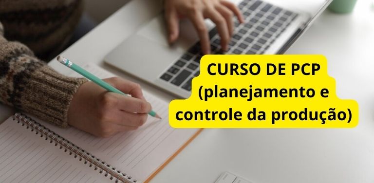 Curso online gratuito de Excel Intermediário na Unova Cursos