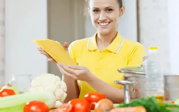Curso Gratuito de Culinária
