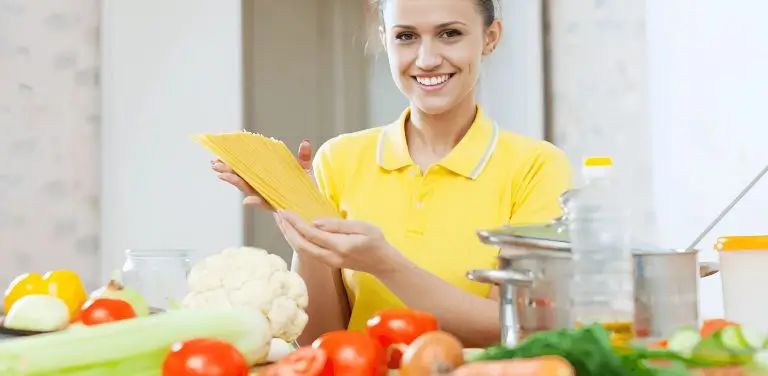 Curso Gratuito de Culinária