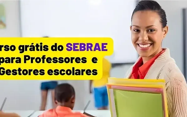 empreendedorismo